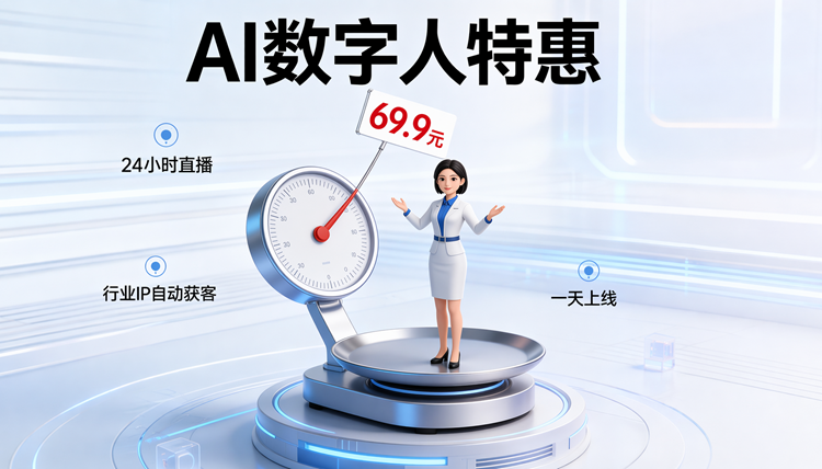 1783667176410218.png 72d898b8-4ff1-4a2f-8d34-56feb1d2de58.png