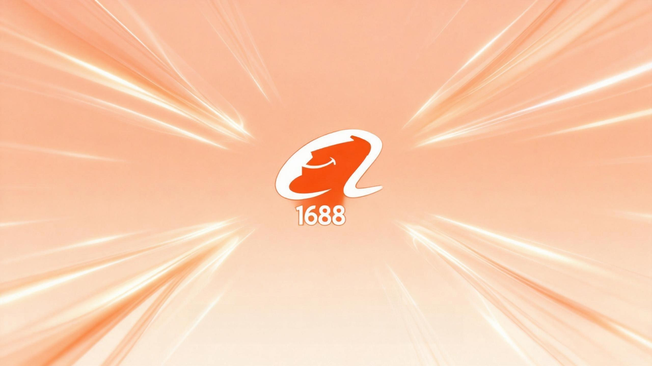 1784016354988141.png d6fb6b5efc09e6c109f6d1af323f5740_41aa4686-7e24-441f-9c9a-ecb5155ea14a.png