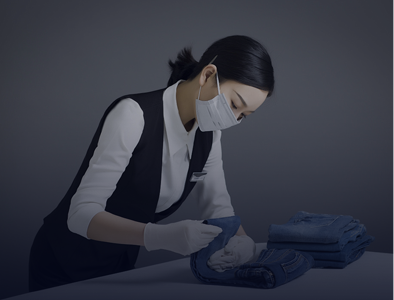 生活服务
